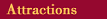 Attractions