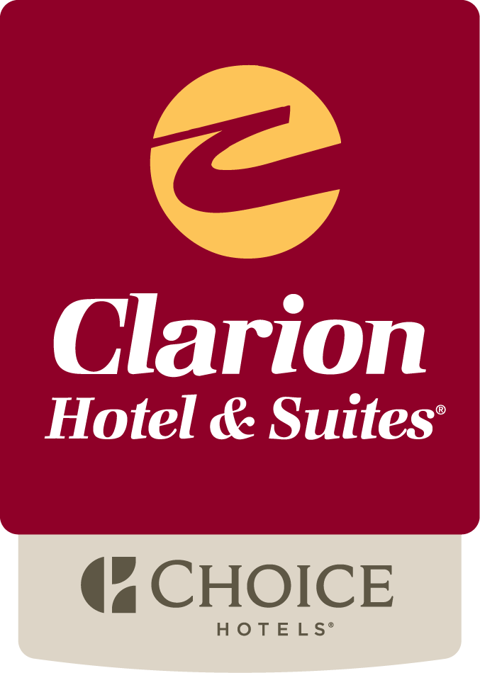 Clarion Hotel & Suites