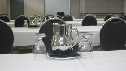 011_IMG_6882