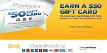 2013 Summer Promo