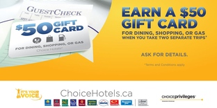 2013 Summer Promo