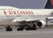 attractions_airport