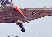 aviation museum
