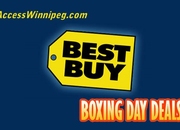 best buy