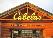 cabela
