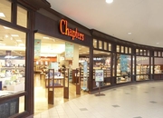 chapters