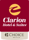Clarion Hotel Winnipeg