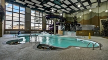 clarion pool 01 (1 of 1)3