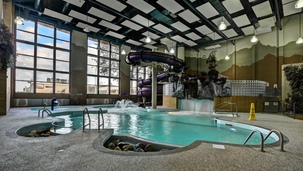 clarion pool 01 (1 of 1)3