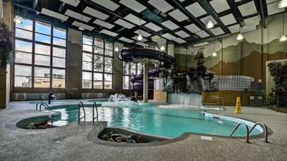 clarion pool 01 (1 of 1)3