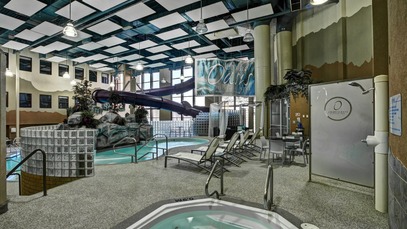 clarion pool del 02 (1 of 1)