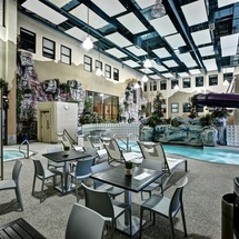 clarion pool del 03 (1 of 1)