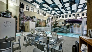 clarion pool del 03 (1 of 1)