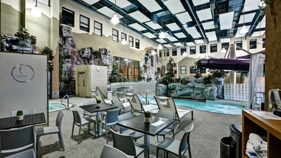 clarion pool del 03 (1 of 1)