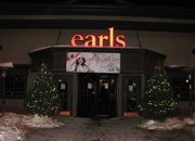 earls