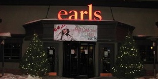 earls