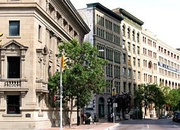 exchange-district-winnipeg-lg