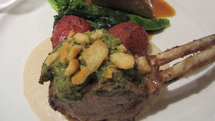 Food7