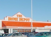 homedepot1