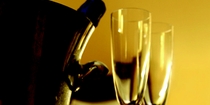 iStock_000003860131Small