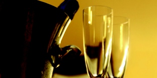 iStock_000003860131Small
