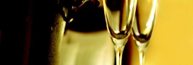 iStock_000003860131Small