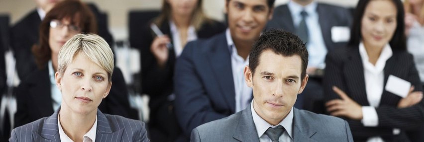 iStock_000011098024XLarge
