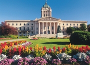 legislative