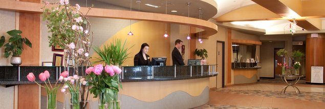 Lobby_05