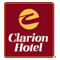 Clarion Hotel Winnipeg