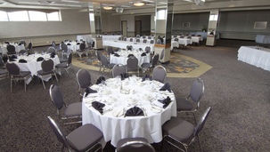 Manitoba Room 1