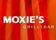 moxies1