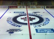 mts iceplex