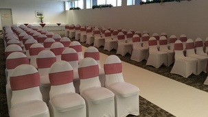 New Sask Wedding 2