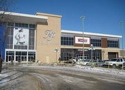 polopark