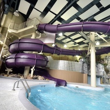pool1