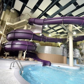 pool1