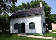 riel_house_lge