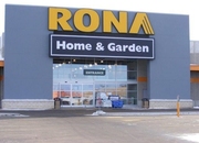 rona