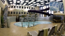 Spa (2)