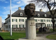 st bon museum