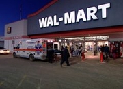 tp-mb-walmart