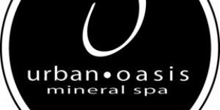 UrbanOasis-300x300