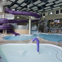 Water Park 1