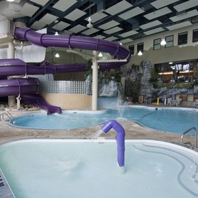 Water Park 1