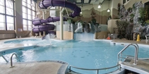 Water Park 2