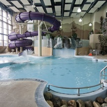 Water Park 2