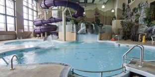 Water Park 2