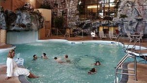 Water Park 3