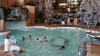 Water Park 3